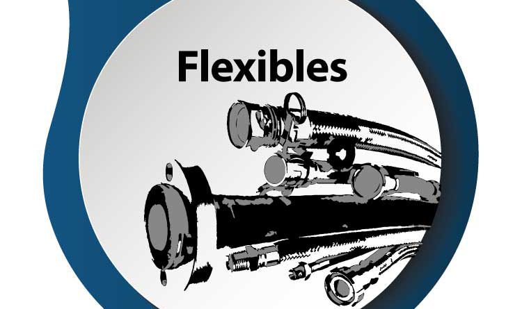 Flexibles fabrication