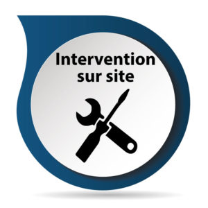 picto-Intervention-sur-site